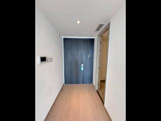 Wong Chuk Hang - The Southside Phase 3C Blue Coast II Tower 3 02