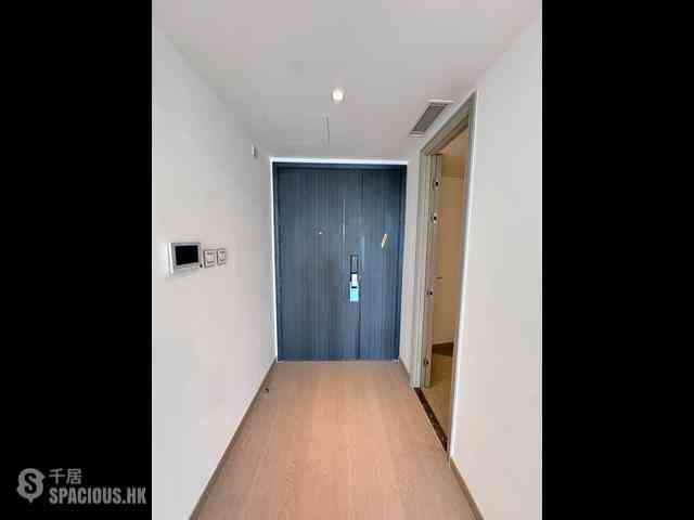 Wong Chuk Hang - The Southside Phase 3C Blue Coast II Tower 3 02