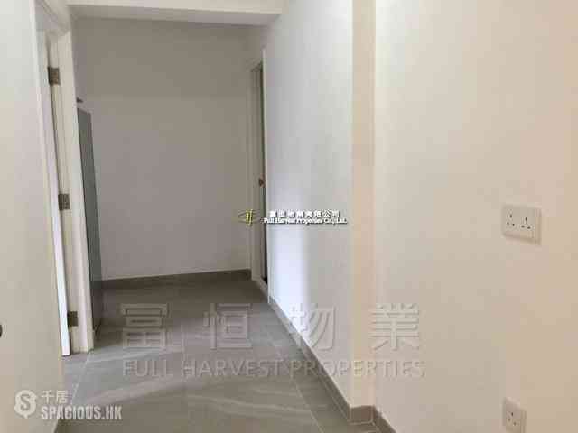 跑馬地 - 金鞍大廈 15