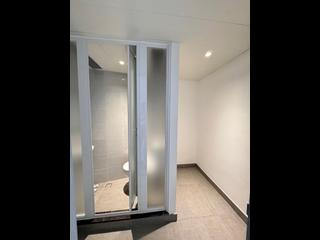 Wong Chuk Hang - The Southside Phase 3C Blue Coast II Tower 3 03
