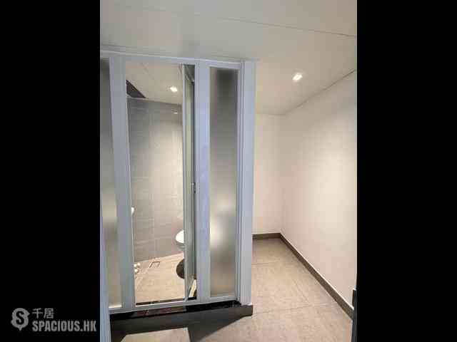 Wong Chuk Hang - The Southside Phase 3C Blue Coast II Tower 3 03