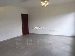 Happy Valley - Champion Court (Building) 09