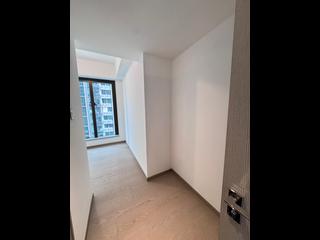 Wong Chuk Hang - The Southside Phase 3C Blue Coast II Tower 3 04