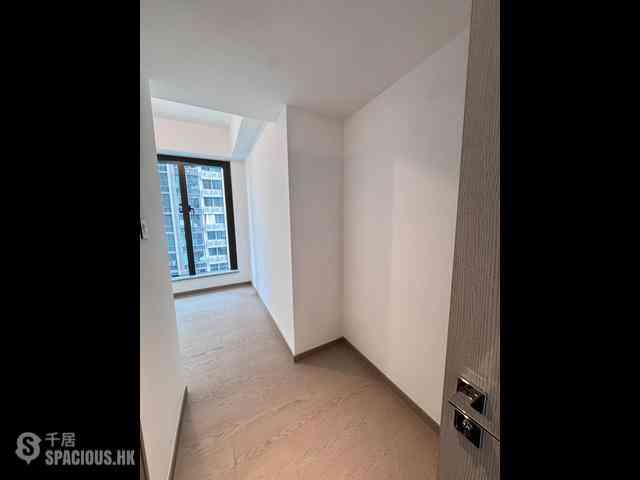 Wong Chuk Hang - The Southside Phase 3C Blue Coast II Tower 3 04