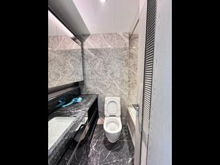 Wong Chuk Hang - The Southside Phase 3C Blue Coast II Tower 3 05