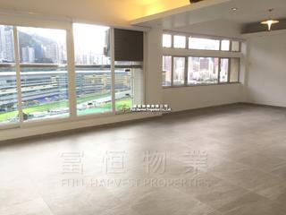 Happy Valley - Champion Court (Building) 05