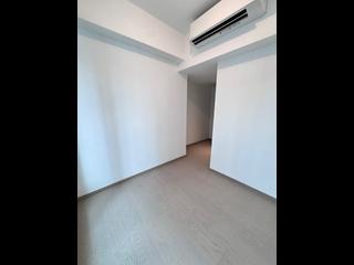 Wong Chuk Hang - The Southside Phase 3C Blue Coast II Tower 3 07