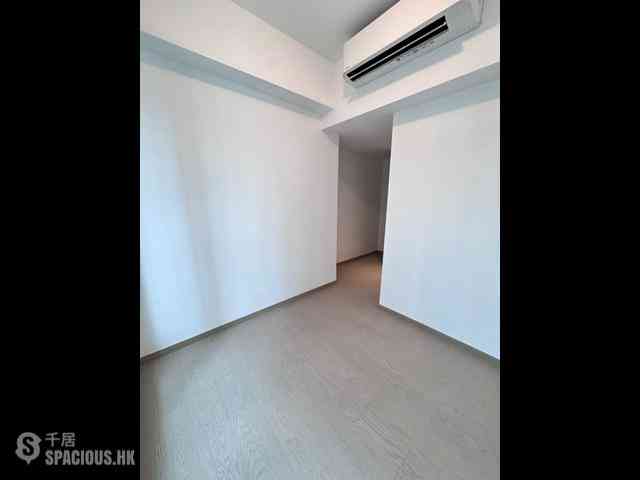 Wong Chuk Hang - The Southside Phase 3C Blue Coast II Tower 3 07