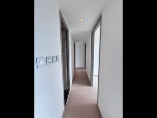 Wong Chuk Hang - The Southside Phase 3C Blue Coast II Tower 3 08