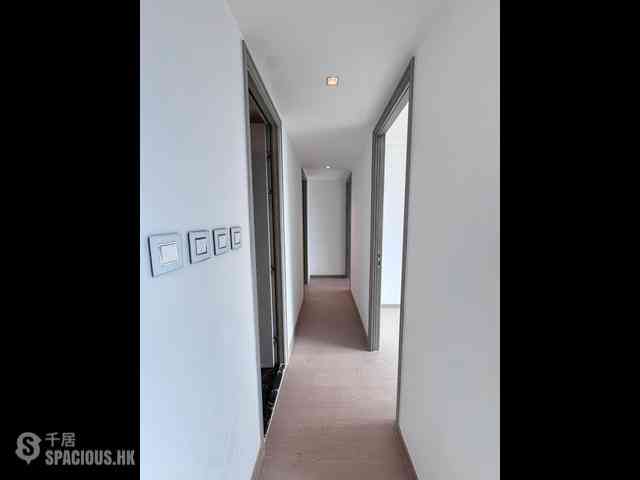 Wong Chuk Hang - The Southside Phase 3C Blue Coast II Tower 3 08