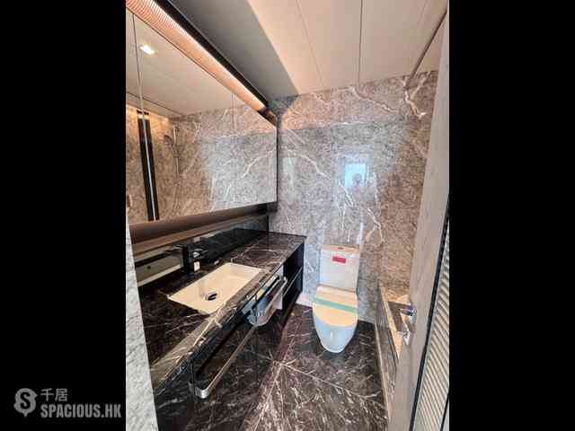 Wong Chuk Hang - The Southside Phase 3C Blue Coast II Tower 3 09