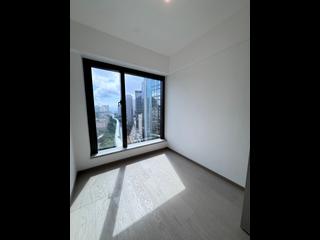 Wong Chuk Hang - The Southside Phase 3C Blue Coast II Tower 3 11