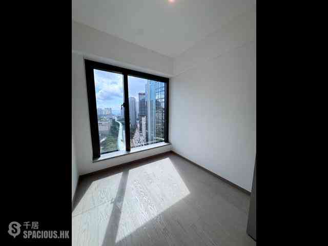 Wong Chuk Hang - The Southside Phase 3C Blue Coast II Tower 3 11