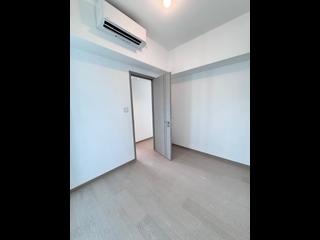 Wong Chuk Hang - The Southside Phase 3C Blue Coast II Tower 3 12