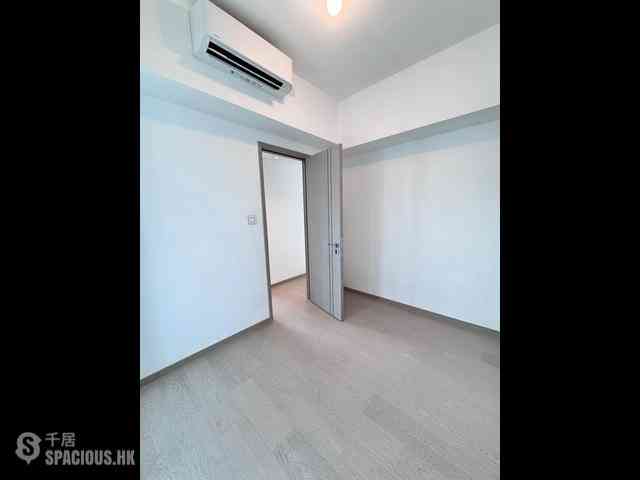 Wong Chuk Hang - The Southside Phase 3C Blue Coast II Tower 3 12