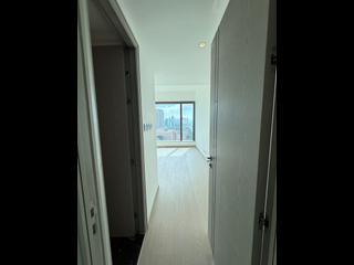 Wong Chuk Hang - The Southside Phase 3C Blue Coast II Tower 3 13