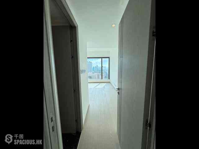Wong Chuk Hang - The Southside Phase 3C Blue Coast II Tower 3 13