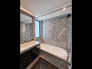 Wong Chuk Hang - The Southside Phase 3C Blue Coast II Tower 3 15
