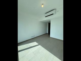 Wong Chuk Hang - The Southside Phase 3C Blue Coast II Tower 3 17