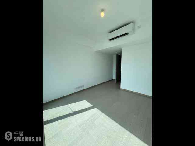 Wong Chuk Hang - The Southside Phase 3C Blue Coast II Tower 3 17