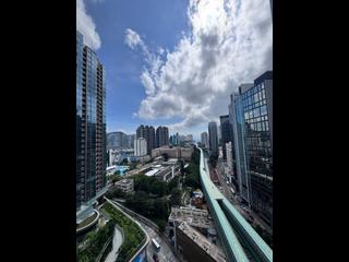 Wong Chuk Hang - The Southside Phase 3C Blue Coast II Tower 3 18