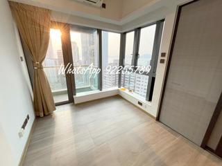 Sai Ying Pun - One・Artlane 03