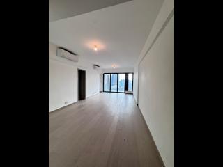Wong Chuk Hang - The Southside Phase 3C Blue Coast II Tower 3 20