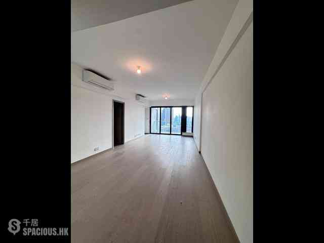 Wong Chuk Hang - The Southside Phase 3C Blue Coast II Tower 3 20
