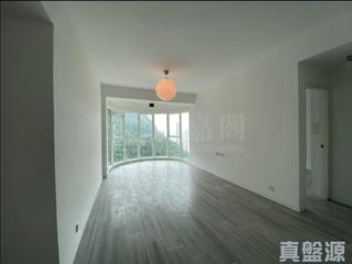 Mid Levels Central - Hillsborough Court 02