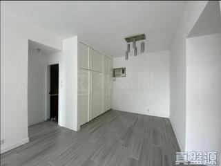 Mid Levels Central - Hillsborough Court 05