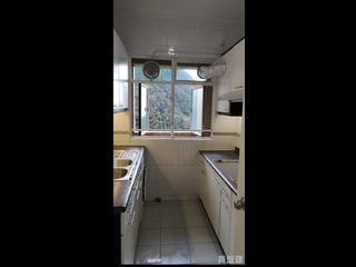 Mid Levels Central - Hillsborough Court 06