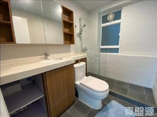 Mid Levels Central - Hillsborough Court 07