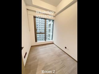 Sai Ying Pun - One・Artlane 04