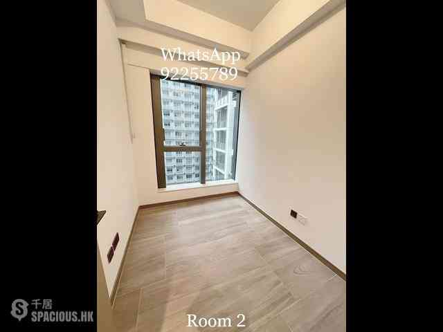 Sai Ying Pun - One・Artlane 04