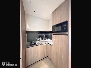 Sai Ying Pun - One・Artlane 06