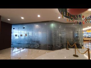 西营盘 - 缙城峰1座 06
