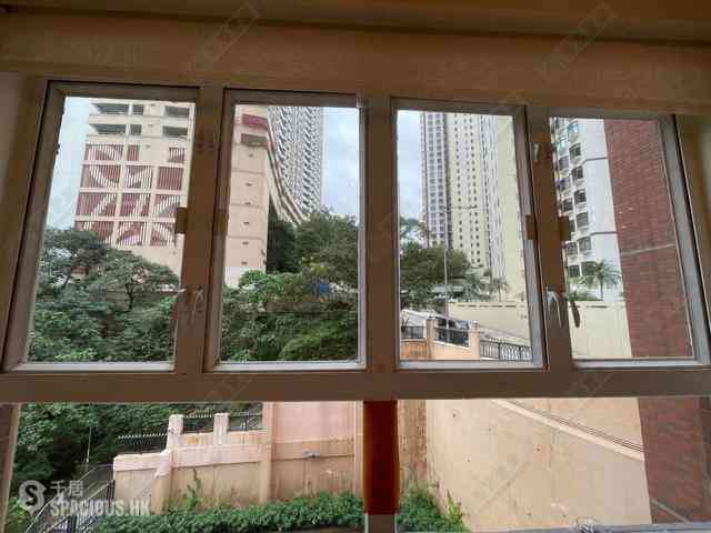 Tai Hang - Tai Hang Terrace 04