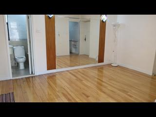 Sheung Wan - Hongway Garden Block B 02