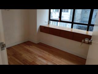 Sheung Wan - Hongway Garden Block B 03