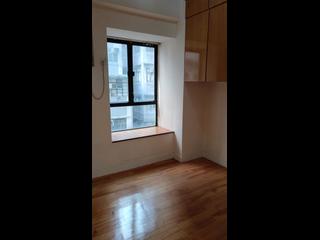 Sheung Wan - Hongway Garden Block B 04
