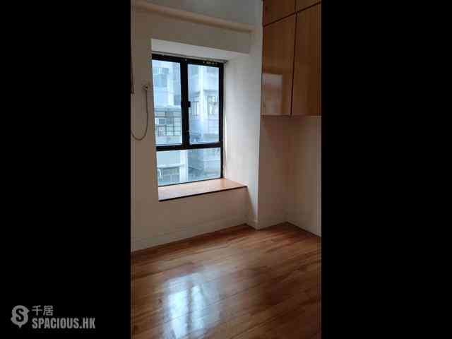 Sheung Wan - Hongway Garden Block B 04