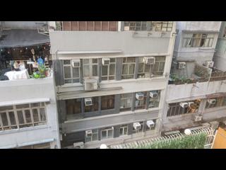 Sheung Wan - Hongway Garden Block B 08