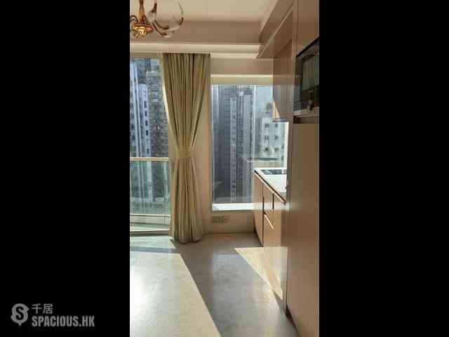 西半山 - Upper Central 03