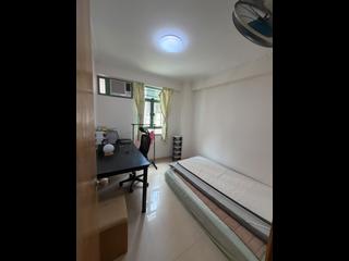 Shek Tong Tsui - Sun Court 03