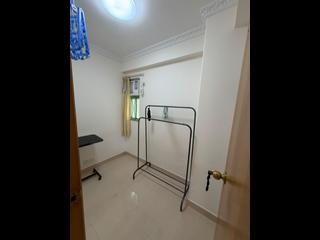 Shek Tong Tsui - Sun Court 04