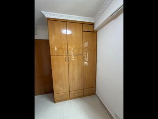 Shek Tong Tsui - Sun Court 06