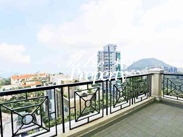The Peak - Cloud Nine 01