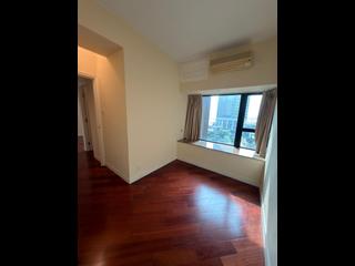 West Kowloon - The Arch 03