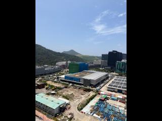 日出康城 - 日出康城4A期 晉海 05