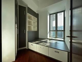 Wan Chai - The Avenue Phase 2 05